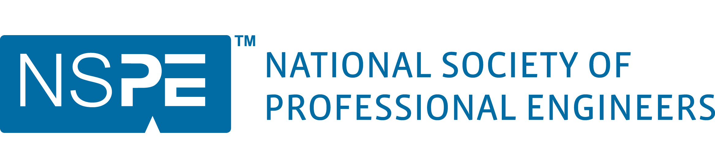 National Society of Professional Engineers Newsletter, powered by rasa.io